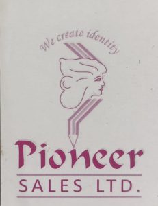 WhatsApp Image 2025-11-07 at 1.19.56 PM