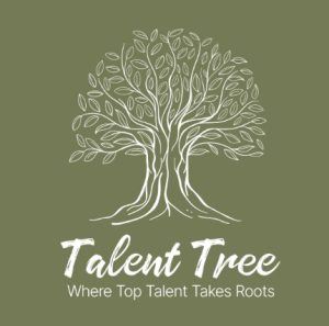 talent_tree