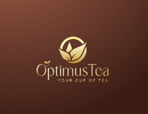 optimus_tea_logo
