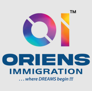 oriens_logo